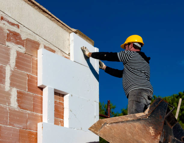 Best Professional Insulation Contractor  in Mauldin, SC