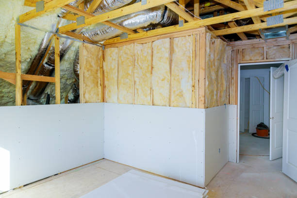 Professional Insulation Contractor in Mauldin, SC