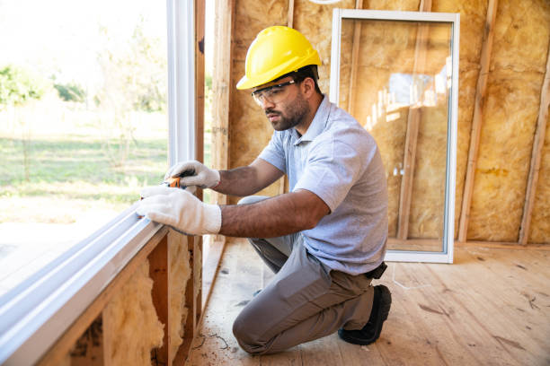 Best Affordable Insulation Services  in Mauldin, SC